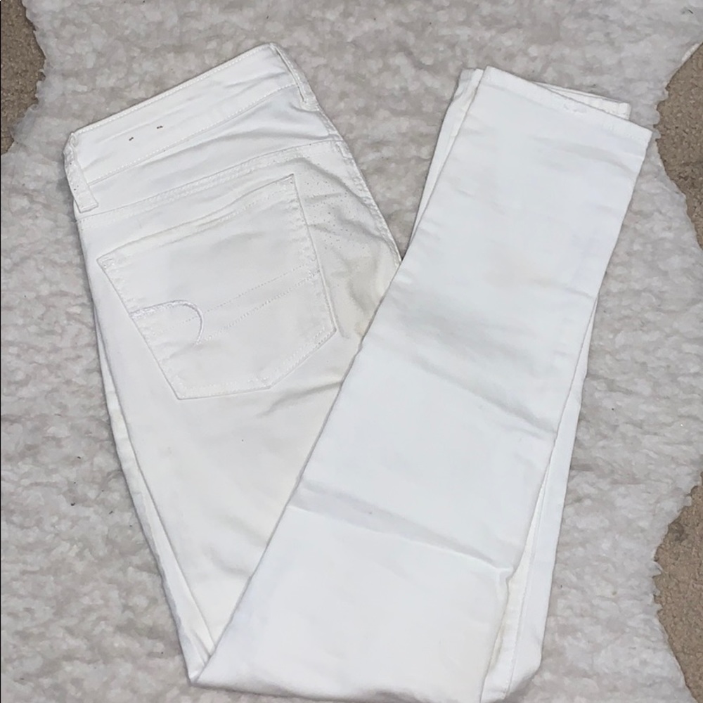 🌸HOST PICK🌸 American Eagle Jeans